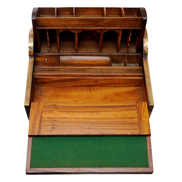 Anglo Chinese Camphor Wood Writing Slope -decorator-source-109d_main_636537933743077808.jpg
