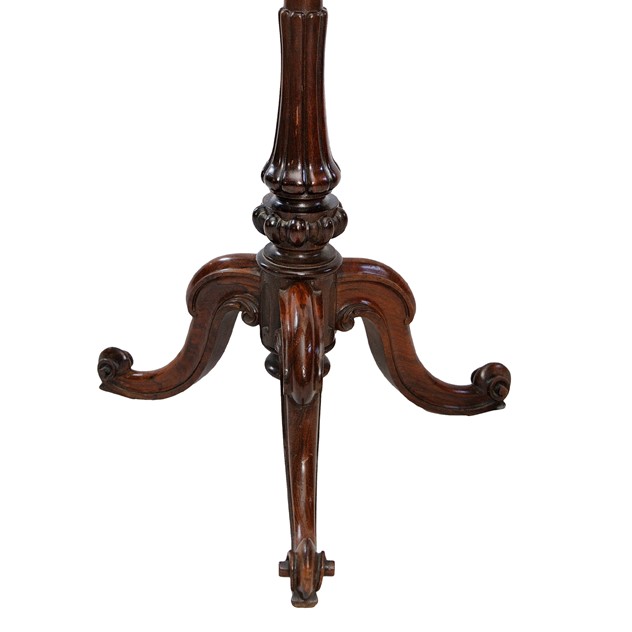 A Pair Of Late Regency Rosewood Pole Screen Stands-decorator-source-120a_main_636558431543279234.jpg