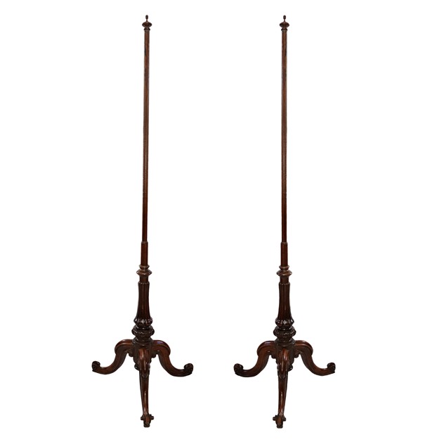 A Pair Of Late Regency Rosewood Pole Screen Stands-decorator-source-120b_main_636558431462155074.jpg
