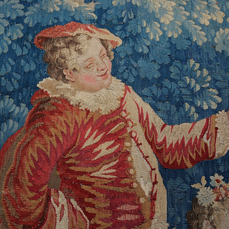Large French 18Th Century Beauvais Tapestry-decorator-source-23421421423423-main-637336100286232482.jpg