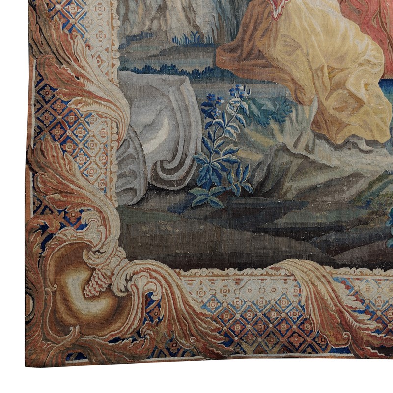 Large French 18th Century Beauvais Tapestry-decorator-source-3453453w45-main-637336099315768955.jpg