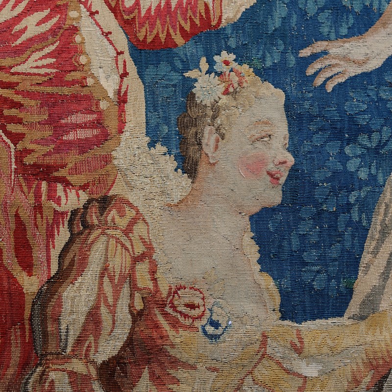 Large French 18Th Century Beauvais Tapestry-decorator-source-3453535-main-637336100665136704.jpg