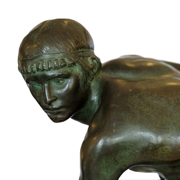 Large Fine Quality Bronze Greco Roman Figure  -decorator-source-43c_main_636337411889055362.jpg