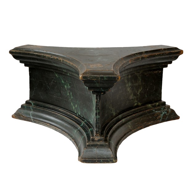French Faux Marble Painted Tri-Form Stand -decorator-source-441a_main_636345186718140054.jpg