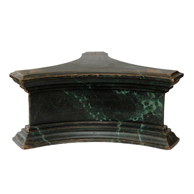 French Faux Marble Painted Tri-Form Stand -decorator-source-441b_main_636345186913150054.jpg