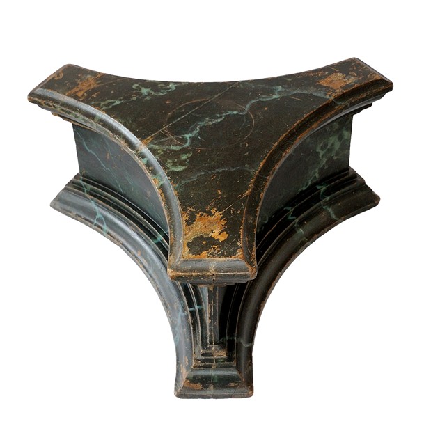 French Faux Marble Painted Tri-Form Stand -decorator-source-441c_main_636345186402379862.jpg
