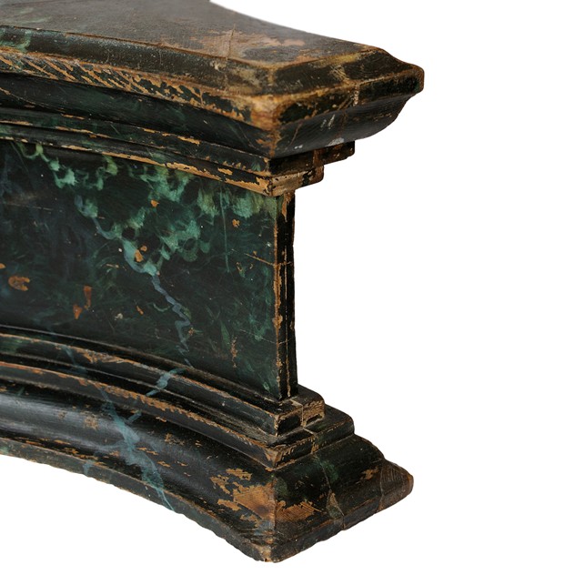 French Faux Marble Painted Tri-Form Stand -decorator-source-441d_main_636345187096459454.jpg