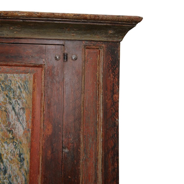 Small Rare Swedish Baroque Corner Cupboard -decorator-source-452b_main_636371180313688340.jpg