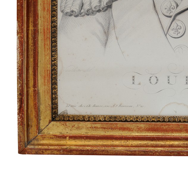 Rare Lithograph Engraving Of Louis XVIII -decorator-source-57b_main_636466195071634614.jpg