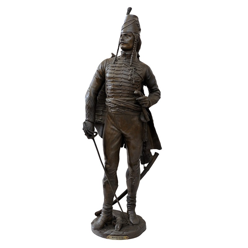 Fine Bronzed Metal Figure Of French General -decorator-source-9ipop9-9---main-637184885140620678.jpg