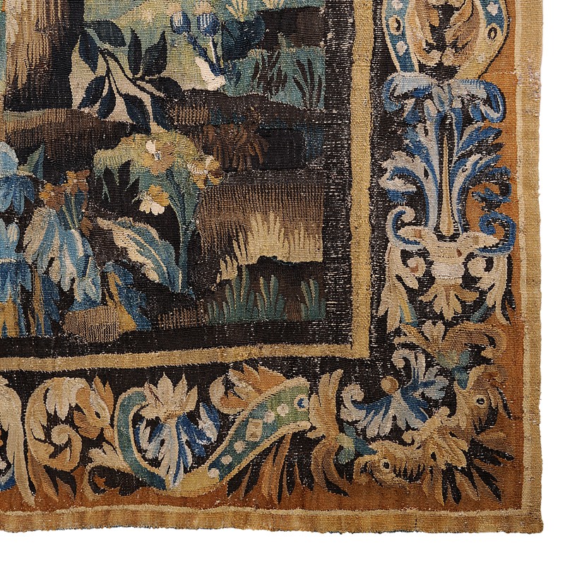 Large Louis XIV 17Th Century Verdure Tapestry -decorator-source-Tap2-main-636607002796001623.jpg