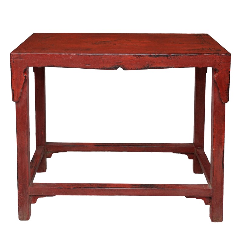Chinese 18Th Century Red Painted Elm Side Table-decorator-source-Untitled-1-main-636778798521484001.jpg