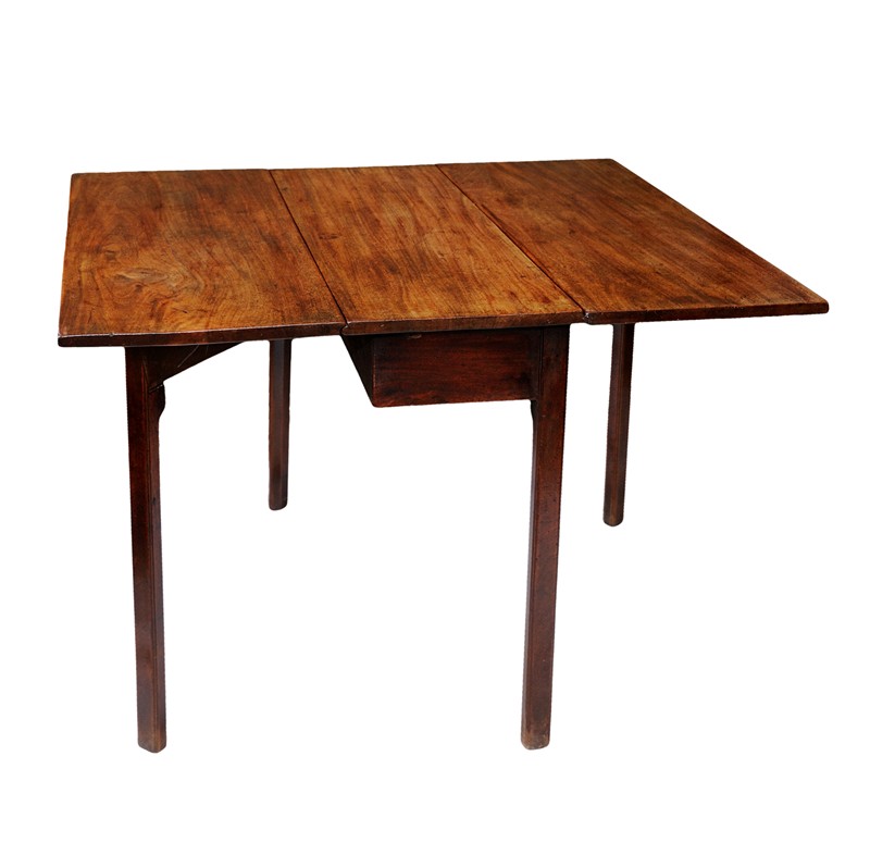 George III Mahogany Drop Leaf Table-decorator-source-Untitled-2-main-636687362809933253.jpg