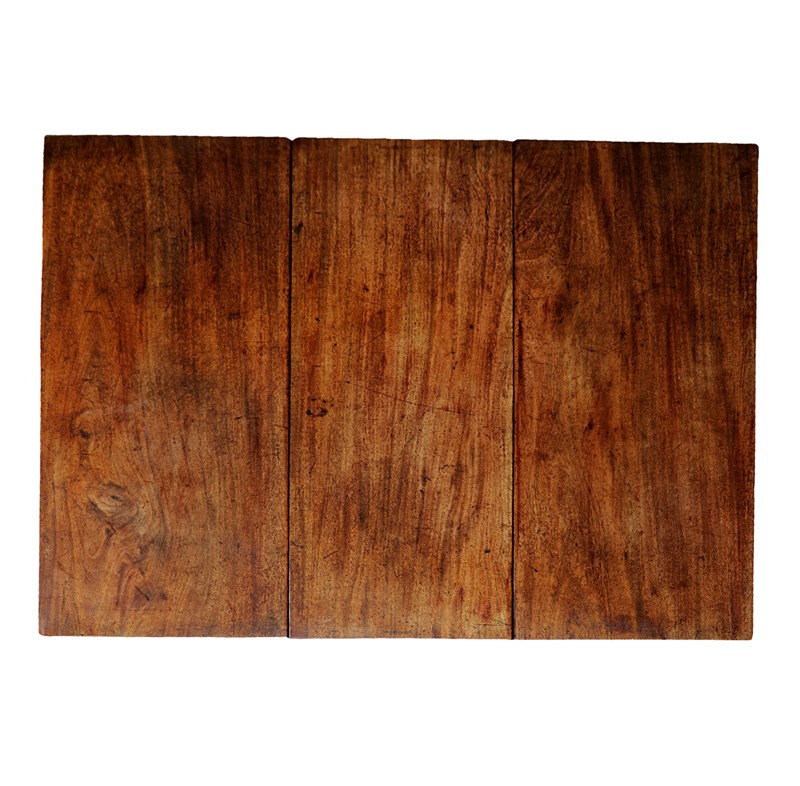 George III Mahogany Drop Leaf Table-decorator-source-Untitled-3-main-636687363124133365.jpg