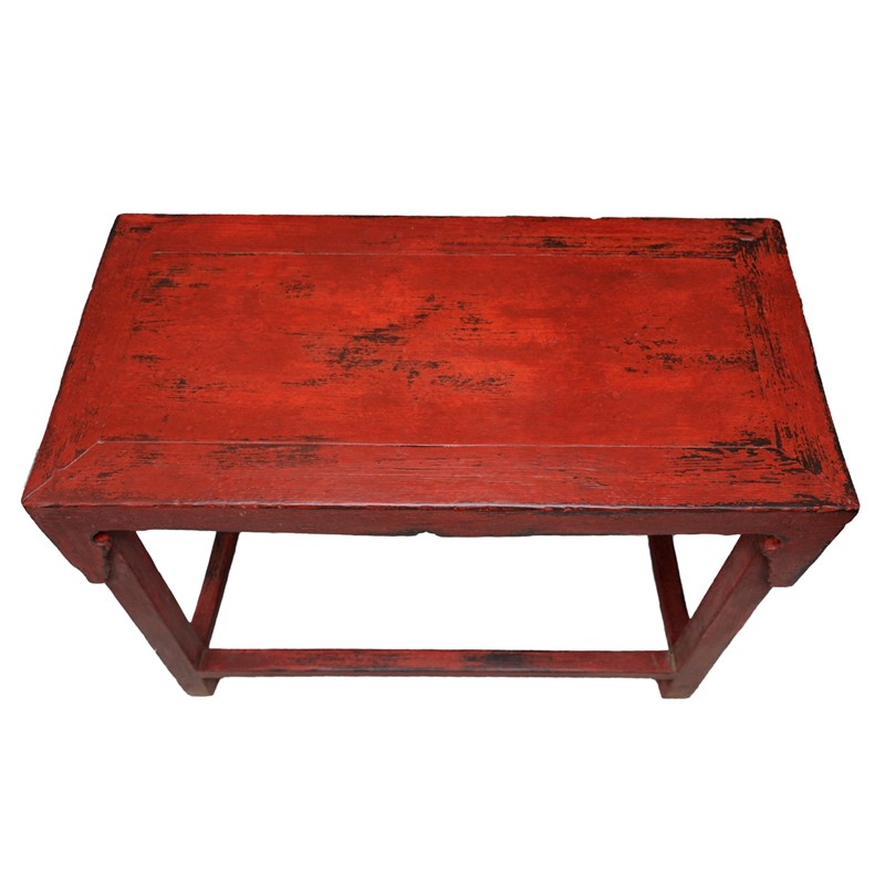 Chinese 18Th Century Red Painted Elm Side Table-decorator-source-Untitled-3-main-636778798644139361.jpg