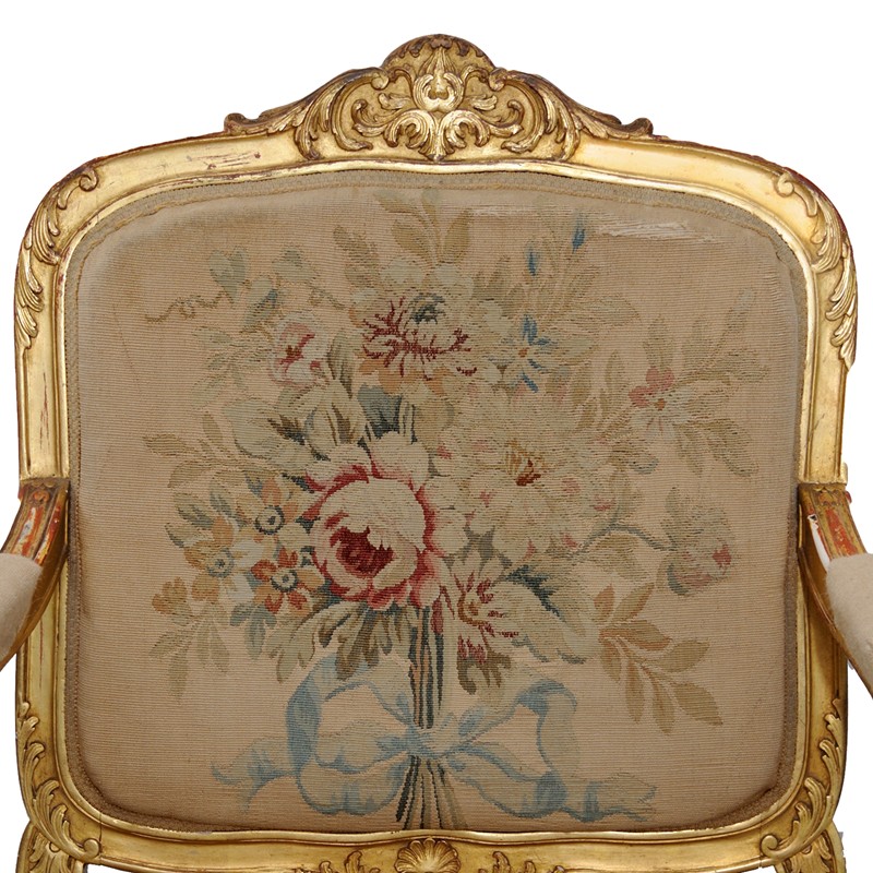 路易十五风格的金木开臂椅-装饰-来源-标题-4-main-636715844559340369.jpg