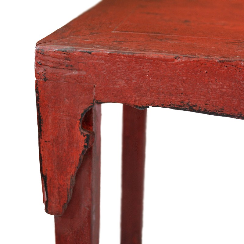 Chinese 18Th Century Red Painted Elm Side Table-decorator-source-Untitled-4-main-636778798807106953.jpg