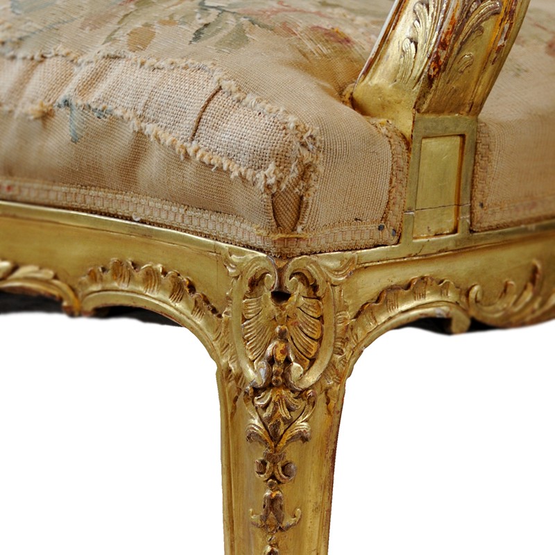 路易十五式金木开臂椅-装饰-来源-8-main-636715845418164409.jpg