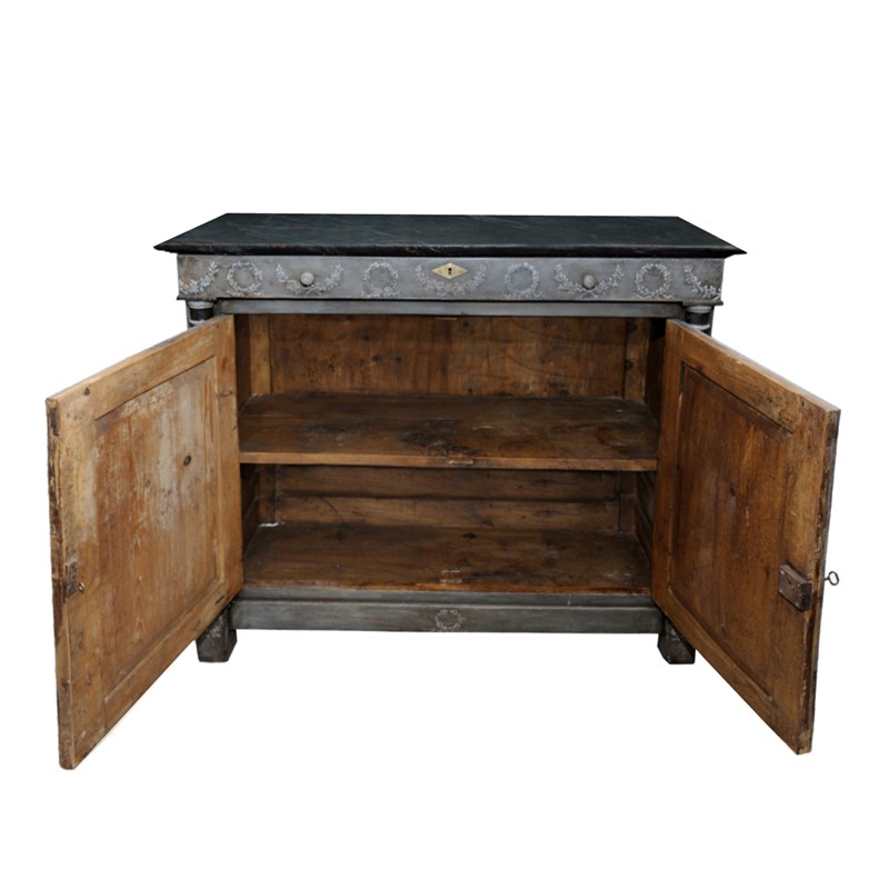 French Empire Napoleonic Painted Buffet -decorator-source-a5-main-638156898997758866.jpg