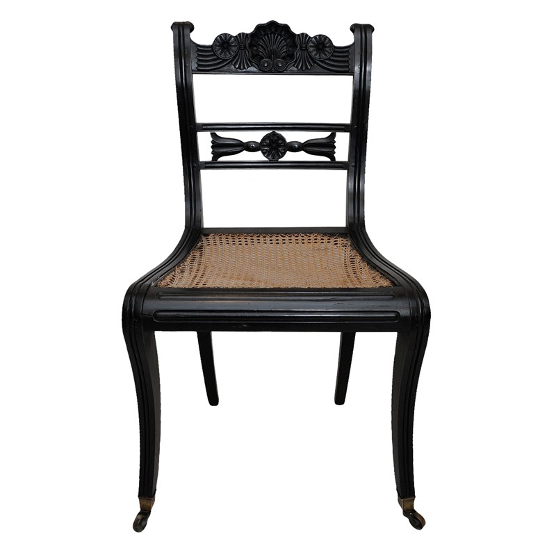 Anglo Indian Solid Ebony Single Chair-decorator-source-bcbdfxgbdfbdbd-main-637342117913971575.jpg