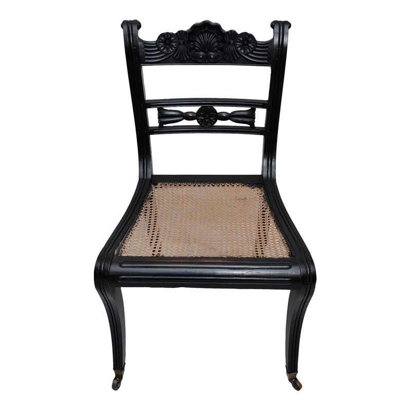 Anglo Indian Solid Ebony Single Chair-decorator-source-bcvbdfbdfbdfbdf-main-637342118016471695.jpg