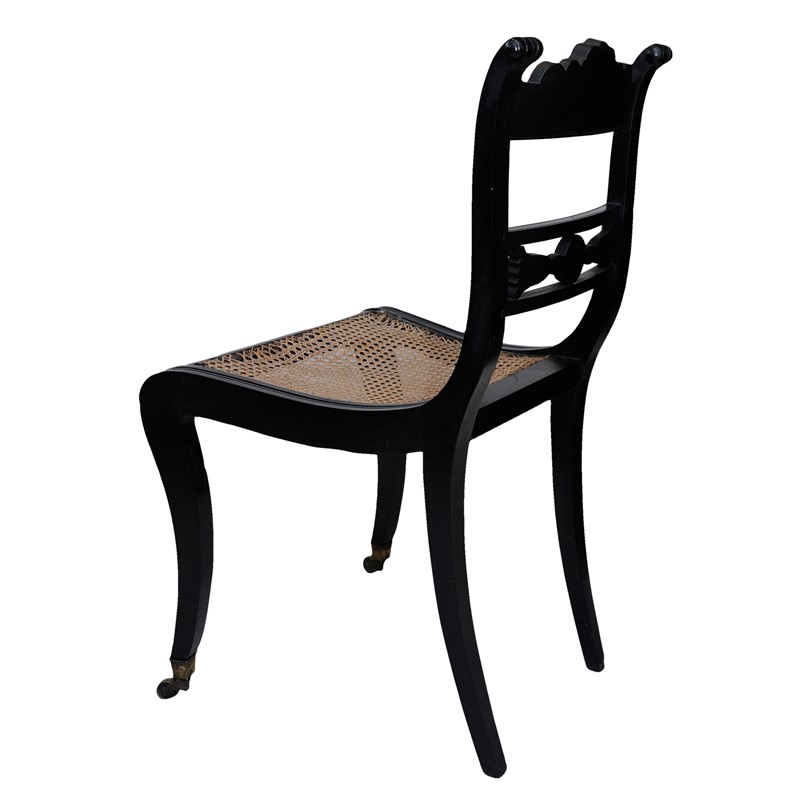 Anglo Indian Solid Ebony Single Chair-decorator-source-bdfbbxbbxzfbzx-main-637342118111941035.jpg