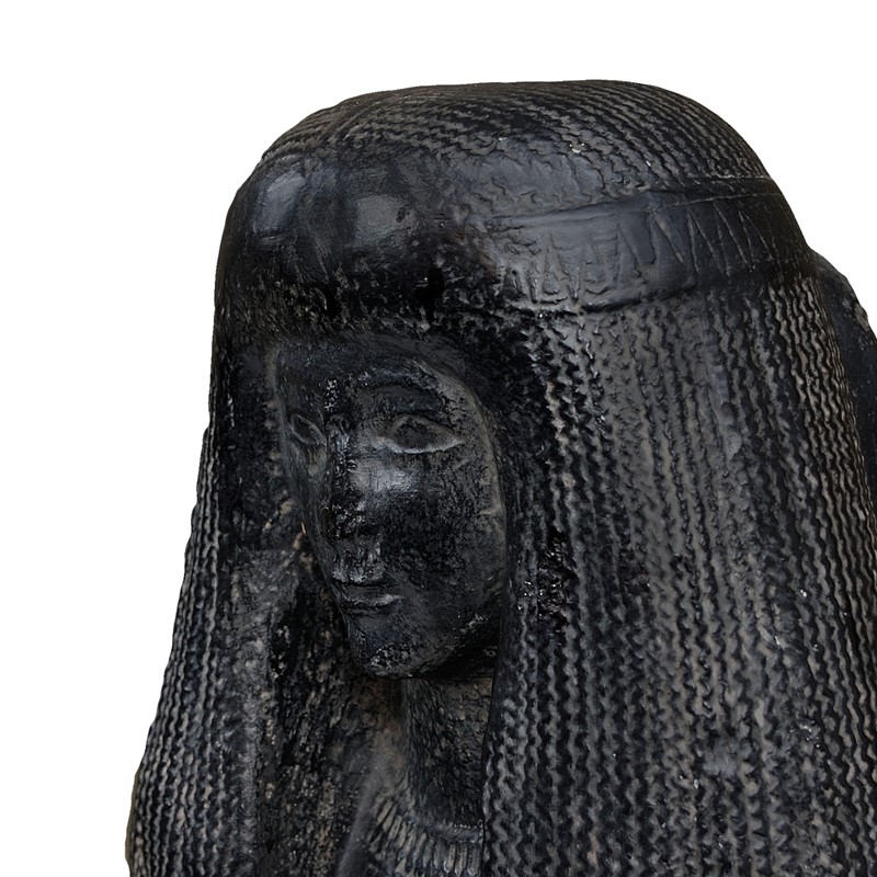 Large French Museum Copy Of An Egyptian Bust -decorator-source-ccxfsdderr2-main-637105515673288128.jpg