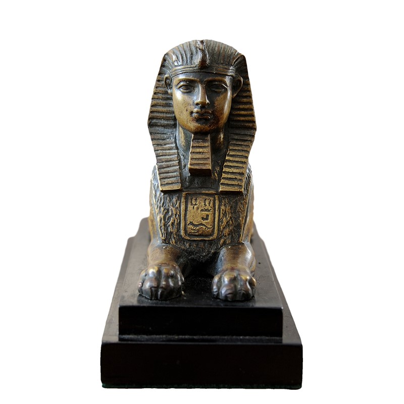 French Empire Napoleonic Period Bronze Sphinx-decorator-source-cvbcbdhnfgjx-main-638041972217441012.jpg