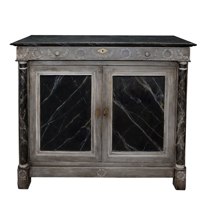 French Empire Napoleonic Painted Buffet -decorator-source-ddggdrhdhd-main-638156898689694250.jpg
