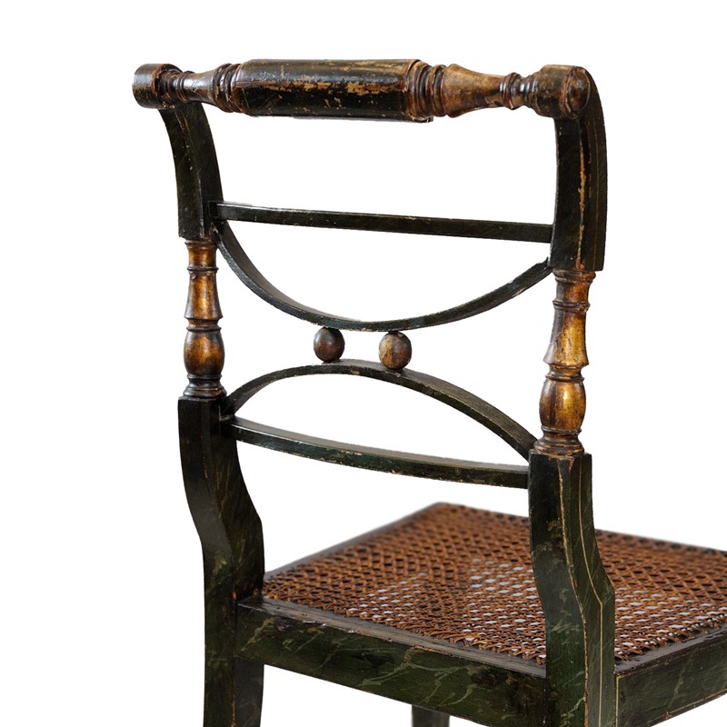 Pair of Fine Regency Period Single Chairs-decorator-source-dfhgrthrthr-main-637931269287365320.jpg