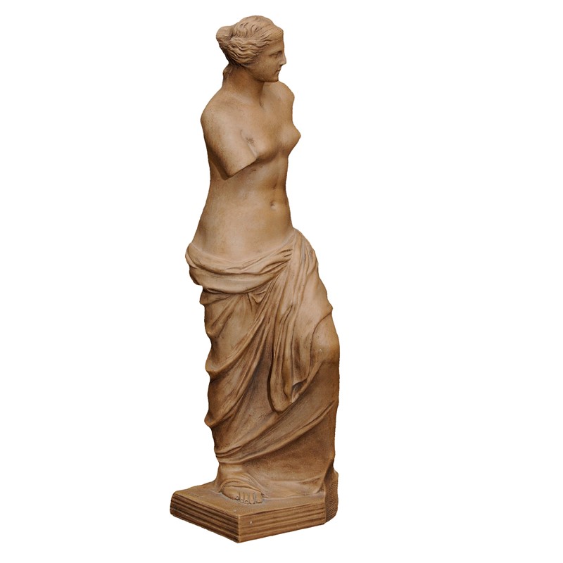 Italian Terracotta Figure Of The Venus De Milo -decorator-source-dwddfwfwfwe-main-637711920668561188.jpg