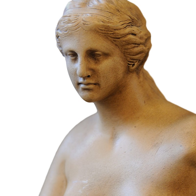 Italian Terracotta Figure Of The Venus De Milo -decorator-source-errthfjdfjfdv-main-637711920828561112.jpg