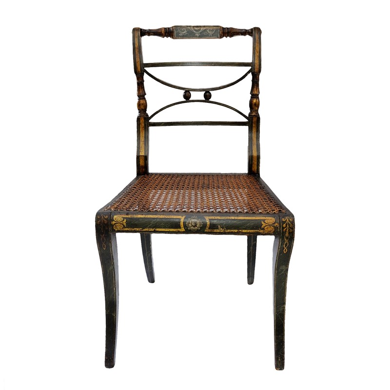 Pair of Fine Regency Period Single Chairs-decorator-source-fdbfdsbdfsbfd-main-637931267949552121.jpg