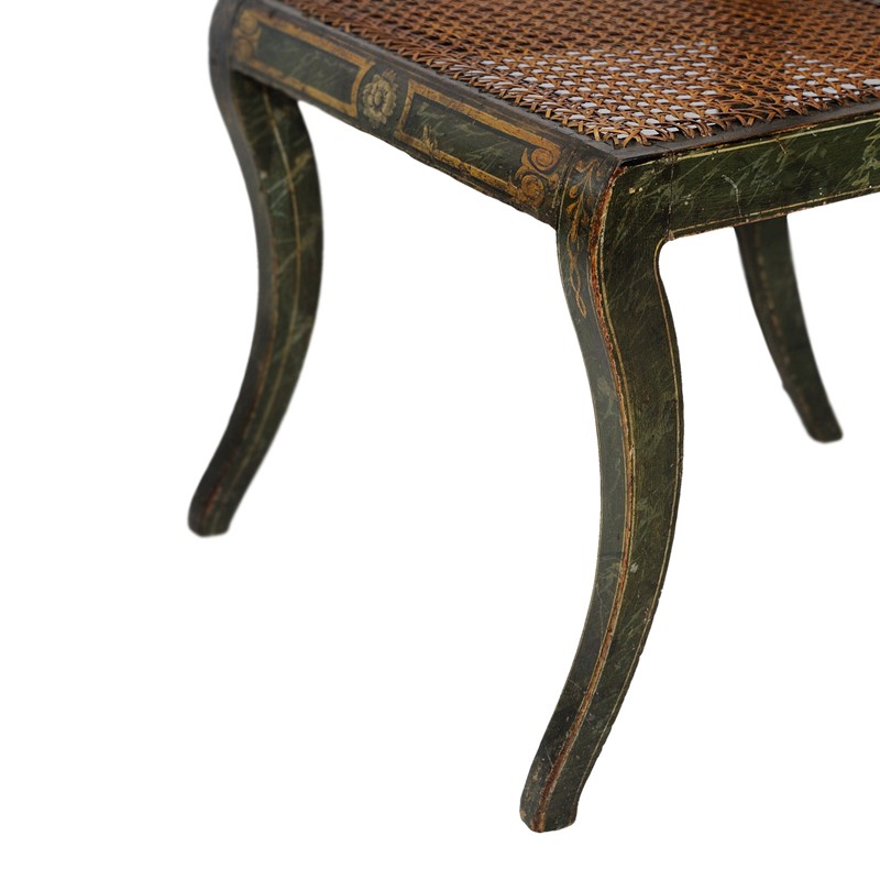 Pair of Fine Regency Period Single Chairs-decorator-source-fghrsherjtdyjdry-main-637931268500377186.jpg