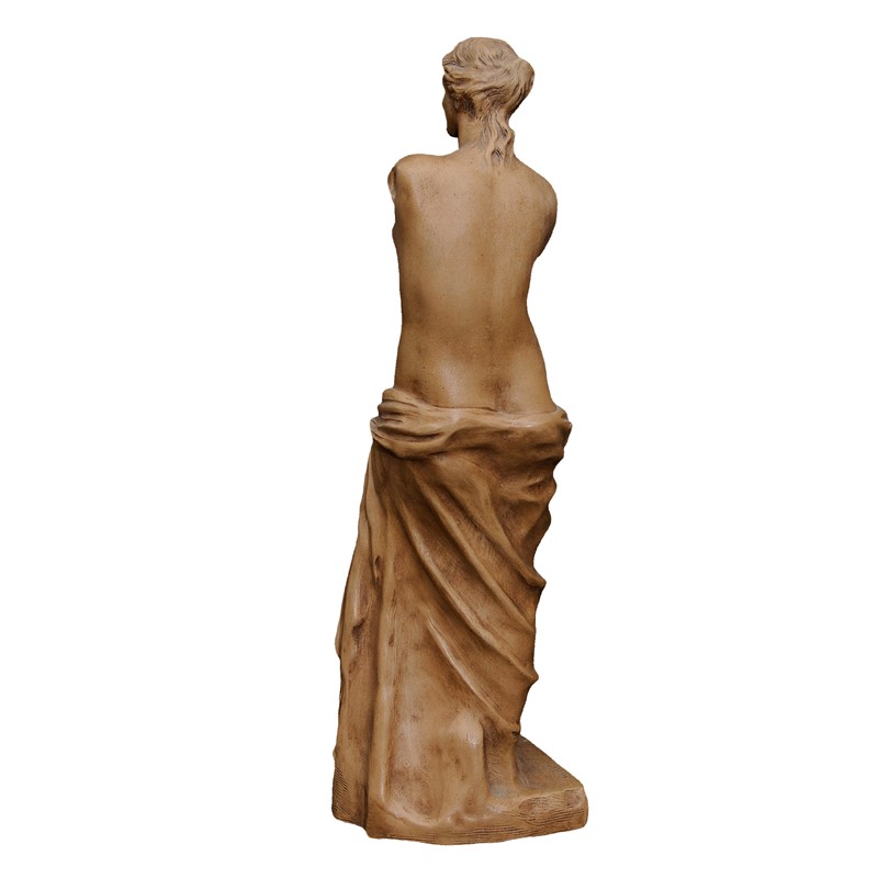 Italian Terracotta Figure Of The Venus De Milo -decorator-source-fsfsefsfesfsv-main-637711920771217477.jpg