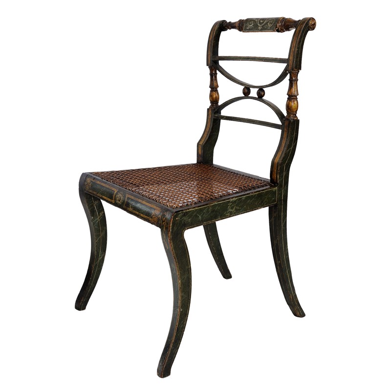 Pair of Fine Regency Period Single Chairs-decorator-source-gegershgrshrs-main-637931268016113830.jpg