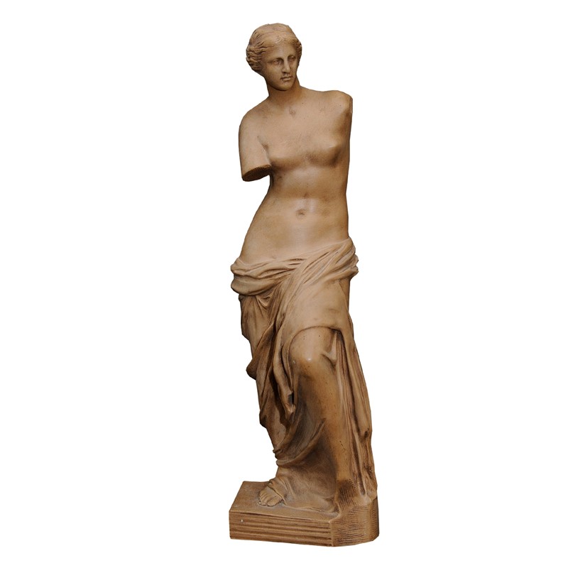 Italian Terracotta Figure Of The Venus De Milo -decorator-source-gegrtgergeer-main-637711920564030545.jpg