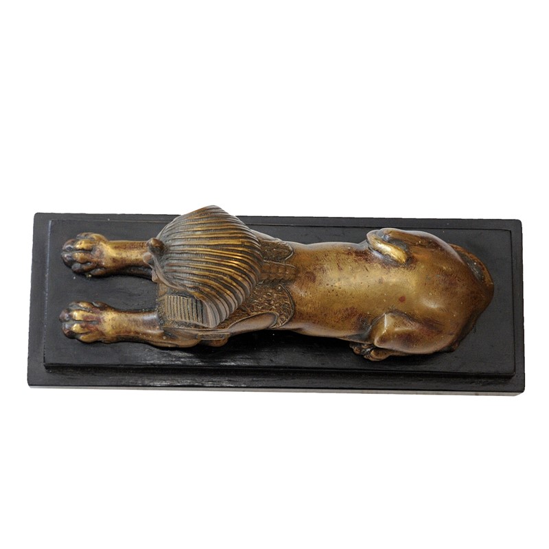 French Empire Napoleonic Period Bronze Sphinx-decorator-source-gfdhfhfxtjftj-main-638041972343966590.jpg