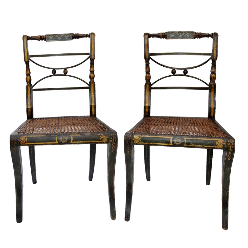 Pair of Fine Regency Period Single Chairs-decorator-source-gtgdfghdfhfdh-main-637931267785477806.jpg