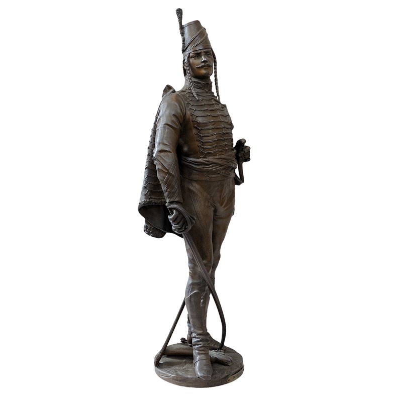 Fine Bronzed Metal Figure Of French General -decorator-source-hkujlmnklu-main-637184885266557180.jpg