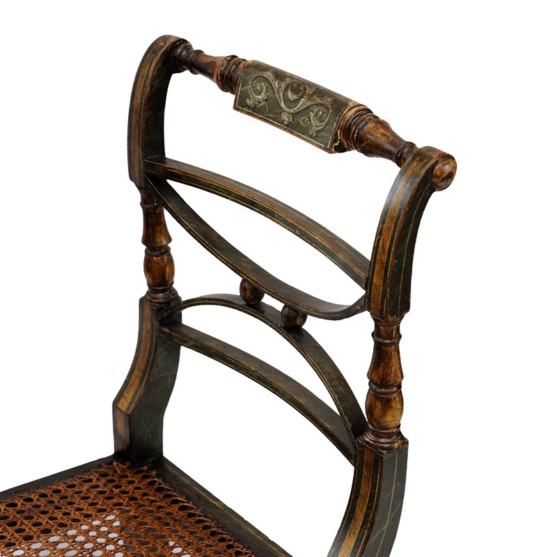 Pair of Fine Regency Period Single Chairs-decorator-source-hncgfnfgcnfgcnf-main-637931268151932328.jpg