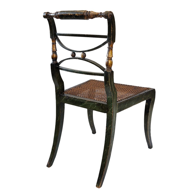 Pair of Fine Regency Period Single Chairs-decorator-source-hrthrthrhrthr-main-637931268606353033.jpg