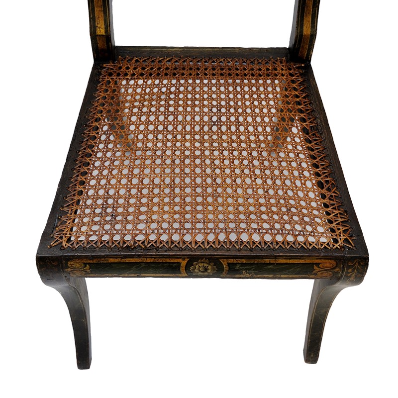 Pair of Fine Regency Period Single Chairs-decorator-source-htfhrtdhrdthrtdhr-main-637931268425769840.jpg