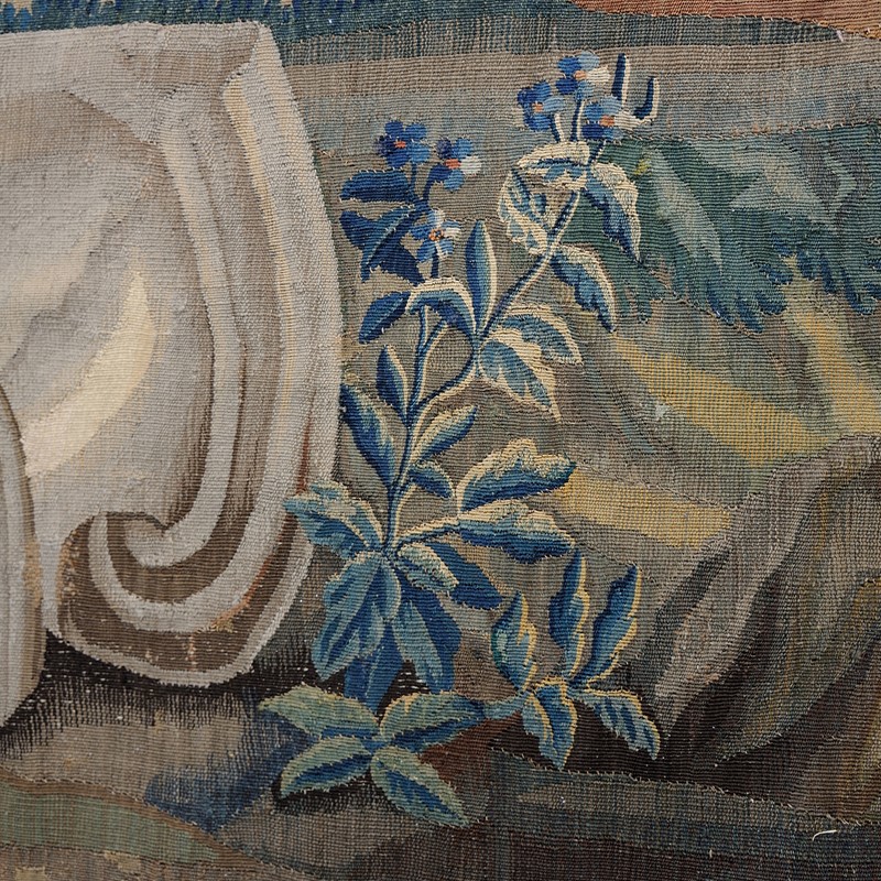Large French 18Th Century Beauvais Tapestry-decorator-source-iuouiouou8ou-main-637336101351383883.jpg
