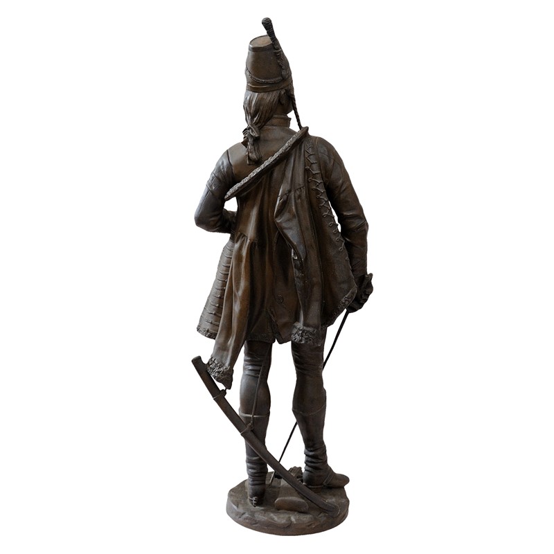 Fine Bronzed Metal Figure Of French General -decorator-source-jooljmojio-main-637184885458147668.jpg