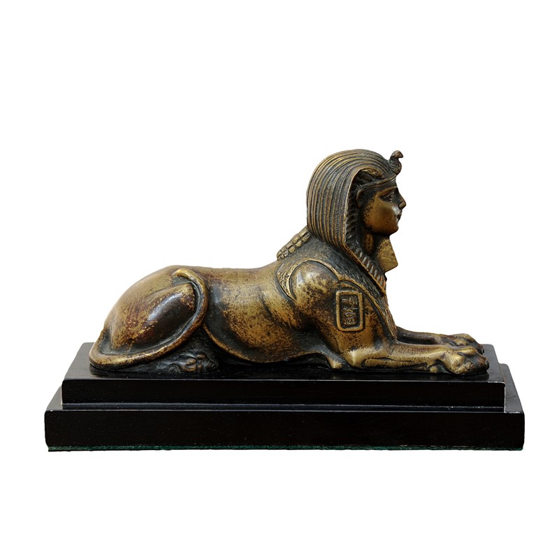 French Empire Napoleonic Period Bronze Sphinx-decorator-source-juygjk6ukykyk-main-638041972102911252.jpg