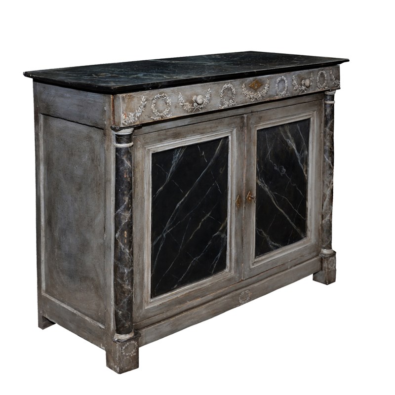 French Empire Napoleonic Painted Buffet -decorator-source-llll-main-638156898764386073.jpg
