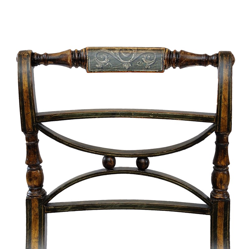 Pair of Fine Regency Period Single Chairs-decorator-source-nhgjnghcfd-main-637931268361238988.jpg