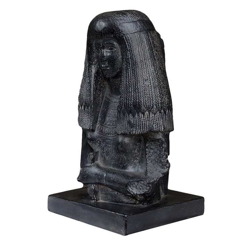 Large French Museum Copy Of An Egyptian Bust -decorator-source-nncbcvffsd2-main-637105515813443362.jpg