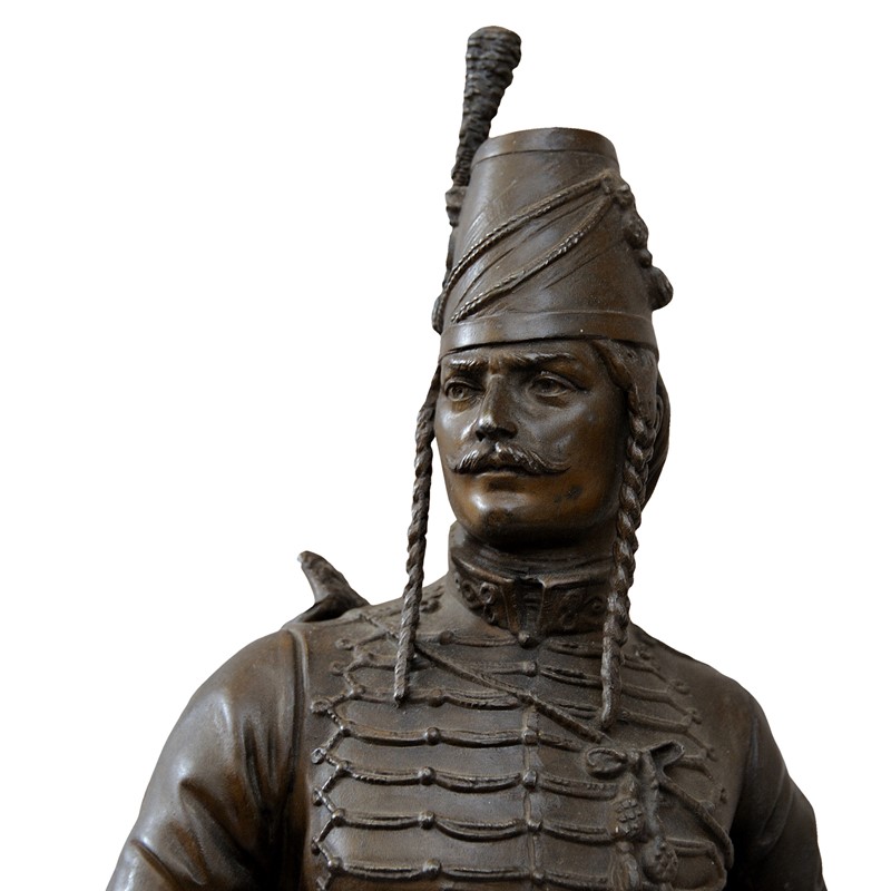 Fine Bronzed Metal Figure Of French General -decorator-source-ojpi9plo-main-637184885592805641.jpg